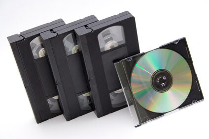 vhs-cassettes-and-cd-disc